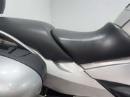 BMW R 1200 RT 2009 68K PROJECT BIKE SPARES OR REPAIR 1200CC COMMUTER TOURER 24