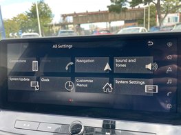 Nissan Qashqai 1.3 Qashqai N-Connecta DiG-T MHEV 5dr 44
