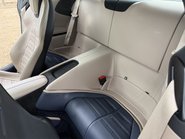 Ferrari Roma Coupe 69