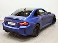 BMW M2 3.0 BiTurbo Coupe 2dr Petrol Steptronic Euro 6 (s/s) (460 ps) 29