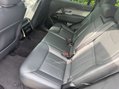 Land Rover Range Rover Sport 3.0 Range Rover Sport Dynamic SE D MHEV Auto 4WD 5dr 32