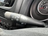 Fiat Doblo SWB L1H1 Low Roof Tecnico Air Con Sensors EURO 6 NO VAT 35