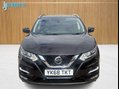 Nissan Qashqai 1.5 dCi N-Connecta SUV 5dr Diesel Manual Euro 6 (s/s) (115 ps) 23