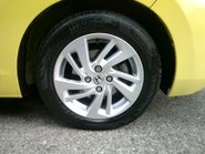 Honda Jazz I-VTEC SE ONLY 30,000 MILES FROM NEW 9