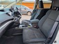 Honda CR-V 1.6 CR-V SE+ i-DTec 4x2 5dr 15