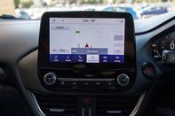Ford Puma ST 27