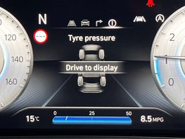 Hyundai KONA 1.0 Kona Premium TGDi MHEV 5dr 28