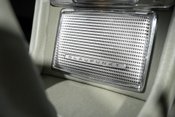 Ferrari 330GT 2+2. FULL NUT & BOLT RESTO. CONCOURS EXAMPLE. 34