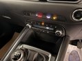 Mazda CX-5 2.2 SKYACTIV-D Sport Nav+ Euro 6 (s/s) 5dr 19