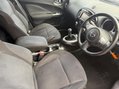 Nissan Juke 1.2 DIG-T Acenta Premium Manual 6Spd Euro 5 (s/s) 5dr 49