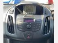 Ford Transit Connect 1.5 TDCi 220 Panel Van 5dr Diesel Manual L1 H1 (120 g/km, 74 bhp) 31