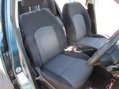 Nissan MICRA 1.2 Visia Euro 5 5dr 22