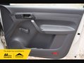 Volkswagen Caddy 1.6 Caddy C20 Startline TDI 27