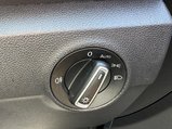 Volkswagen T-Roc 1.5 TSI EVO SE Euro 6 (s/s) 5dr 26