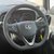 Vauxhall Combo Life 1.2 Turbo Energy 5dr 15