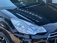 Citroen DS3 1.6 DS3 D Style+ e-HDi 3dr 21