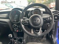 Mini Hatch COOPER SPORT 8