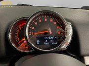 Mini Countryman 1.5 Cooper Exclusive SUV 5dr Petrol Steptronic Euro 6 (s/s) (136 ps) 1 Owne 14