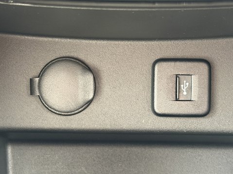 Suzuki Vitara 1.4 Boosterjet 48V Hybrid SZ5 5dr 30