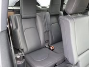 Land Rover Defender 110 D300 X-DYNAMIC HSE 7 SEATER  PRICE MATCH OFFER PREMIUM COLOUR  13