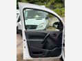 Renault Kangoo 1.5 dCi ENERGY ML19 Business Panel Van 5dr Diesel Manual MWB Euro 6 (s/s) ( 45
