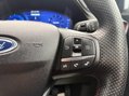 Ford Puma 1.0T EcoBoost MHEV ST-Line X SUV 5dr Petrol Hybrid Manual Euro 6 (s/s) (155 56
