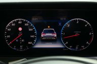 Mercedes-Benz E Class 3.0 E 350 D All Terrain Edition 4Matic Auto 4WD 5dr 44