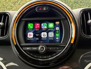 Mini Countryman Cooper S 2.0 Petrol Automatic Classic Comfort Plus - APPLE CARPLAY + SATNAV 14