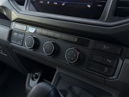 Volkswagen Grand California TDI 49