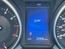 Toyota Avensis 1.8 Avensis Excel Valvematic CVT 5dr 24