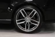 Audi S3 2.0 S3 Quattro 4WD 4dr 44
