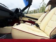 Ferrari 308 GTS QV 55