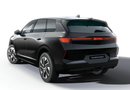 New Grandland Ultimate 1.2 145PS Hybrid e-DCT6 Dual Clutch Fixed Roof from £389 Deposit followed by 23 x £389 on PCH 3