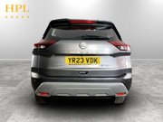 Nissan X-Trail 1.5 h e-POWER Acenta Premium SUV 5dr Petrol Hybrid Auto e-4ORCE Euro 6 (s/s 6