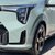 Kia Picanto 1.2 SPECIAL EDITION SHADOW 7