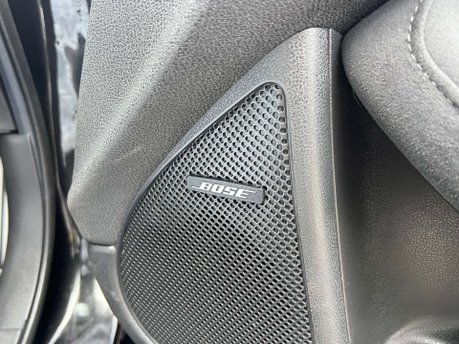 Nissan 370Z 3.7 370Z GT Edition V6 Semi-Auto 3dr 30