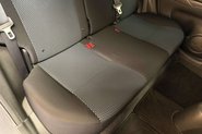 Nissan Note 1.6 16V Acenta Hatchback 5dr Petrol Auto Euro 4 (110 ps) 30