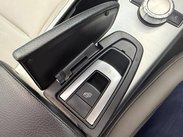 Mercedes-Benz SLK 2.1 SLK250 CDI AMG Sport G-Tronic+ Euro 5 (s/s) 2dr 43