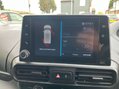 Peugeot Partner 1.6 Partner Professional L1 Blue HDi 27