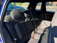Mini Hatch 1.5 Cooper Sport Steptronic Euro 6 (s/s) 5dr 12