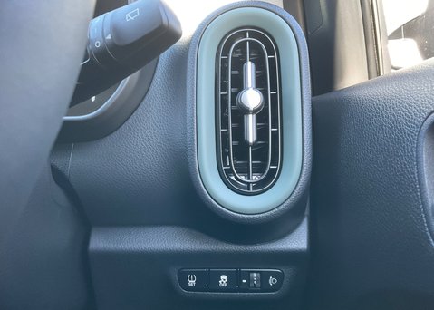 Kia Picanto 1.2 SPECIAL EDITION SHADOW 27