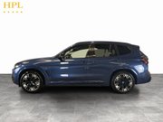 BMW Ix3 80kWh M Sport Pro SUV 5dr Electric Auto (286 ps) 2 Owners - Air Con- Alloys 4