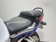 Suzuki GSX-R GSXR 1000 2002 33K NEW MOT VERY CLEAN CLASSIC 1000CC SPORTS BIKE 13