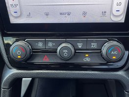 Ford Ranger 2.0 Ranger Wildtrak EcoBlue 4x4 A 4WD 66