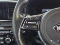 Kia Sportage 1.6 T-GDi GT-Line S DCT AWD Euro 6 (s/s) 5dr 62