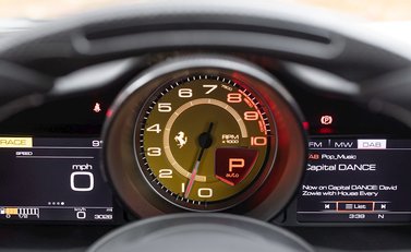 Ferrari 488 GTB 16
