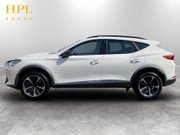 Cupra Formentor 1.5 TSI V1 SUV 5dr Petrol DSG Euro 6 (s/s) (150 ps) Alloys - Air Con - DAB 4