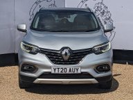 Renault Kadjar TCe S Edition 2