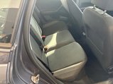 Volkswagen Polo 1.0 TSI Life Euro 6 (s/s) 5dr 13