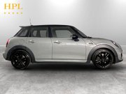 Mini Hatch 1.5 Cooper Sport Hatchback 5dr Petrol Manual Euro 6 (s/s) (136 ps) Air Con 8